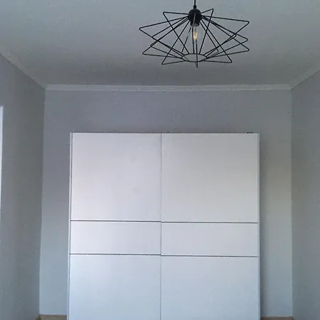 Toma Ielas Apartamenti Liepaja Exterior photo