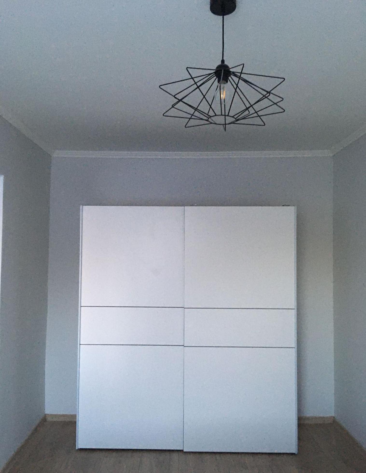 Toma Ielas Apartment Liepaja